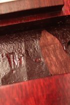 1971-FV-Medallion-CH-TG0096