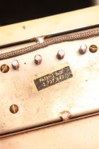 1971-FV-Medallion-CH-TG0096