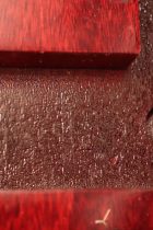 1971-FV-Medallion-CH-TG0096