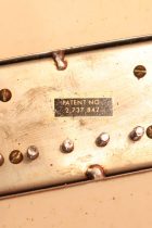 1971-FV-Medallion-CH-TG0096