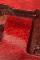 1971-FV-Medallion-CH-TG0096