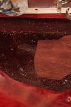 1971-FV-Medallion-CH-TG0096