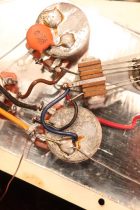 1971-FV-Medallion-CH-TG0096