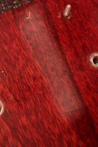 1971-FV-Medallion-CH-TG0096