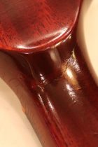 1971-FV-Medallion-CH-TG0096