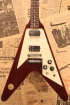 1971-FV-Medallion-CH2-TG0346