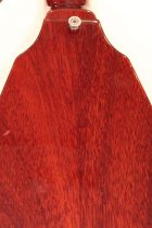 1971-FV-Medallion-CH