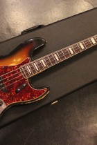 1971-JB-SB2