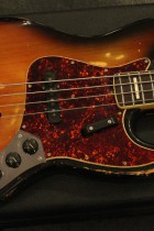 1971-JB-SB2