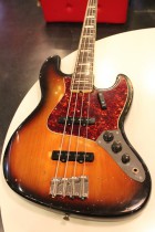 1971-JB-SB2