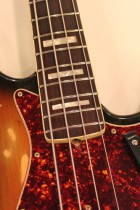 1971-JB-SB2