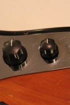 1971-JB-SB2