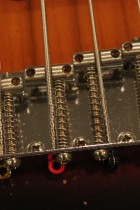 1971-JB-SB2