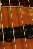1971-JB-SB2
