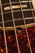 1971-JB-SB2