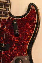 1971-JB-SB2