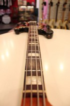 1971-JB-SB2