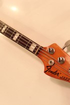 1971-JB-SB2