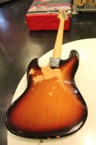1971-JB-SB2