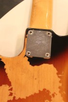 1971-JB-SB2