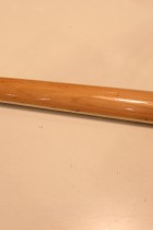 1971-JB-SB2
