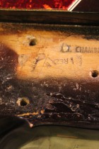 1971-JB-SB2