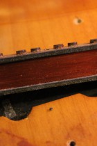 1971-JB-SB2