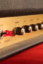 1971-JMP50-1987-HEAD