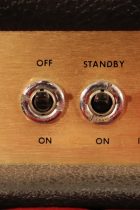 1971-JMP50-1987-HEAD