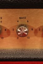 1971-JMP50-1987-HEAD