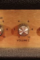 1971-JMP50-1987-HEAD