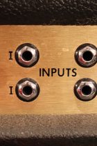 1971-JMP50-1987-HEAD