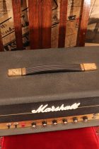 1971-JMP50-1987-HEAD