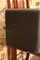 1971-JMP50-1987-HEAD