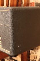 1971-JMP50-1987-HEAD