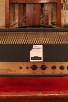 1971-JMP50-1987-HEAD