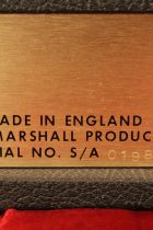 1971-JMP50-1987-HEAD