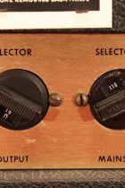 1971-JMP50-1987-HEAD