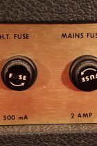 1971-JMP50-1987-HEAD