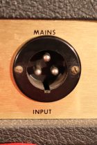 1971-JMP50-1987-HEAD