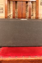 1971-JMP50-1987-HEAD