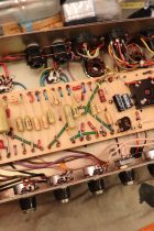 1971-JMP50-1987-HEAD