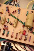 1971-JMP50-1987-HEAD