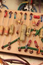 1971-JMP50-1987-HEAD