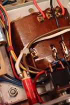 1971-JMP50-1987-HEAD