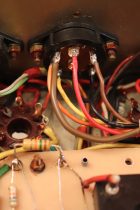 1971-JMP50-1987-HEAD