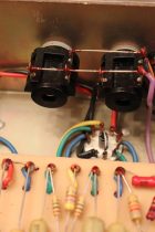 1971-JMP50-1987-HEAD