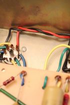 1971-JMP50-1987-HEAD