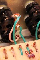 1971-JMP50-1987-HEAD