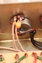 1971-JMP50-1987-HEAD